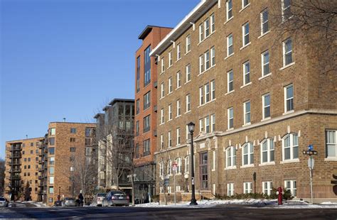 Multi-family building permits for <b>Minneapolis</b> and St. . Minneapolis rent
